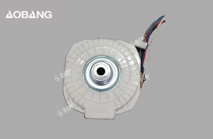 包胶产品Over Moulding Products